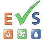 E.V.S
